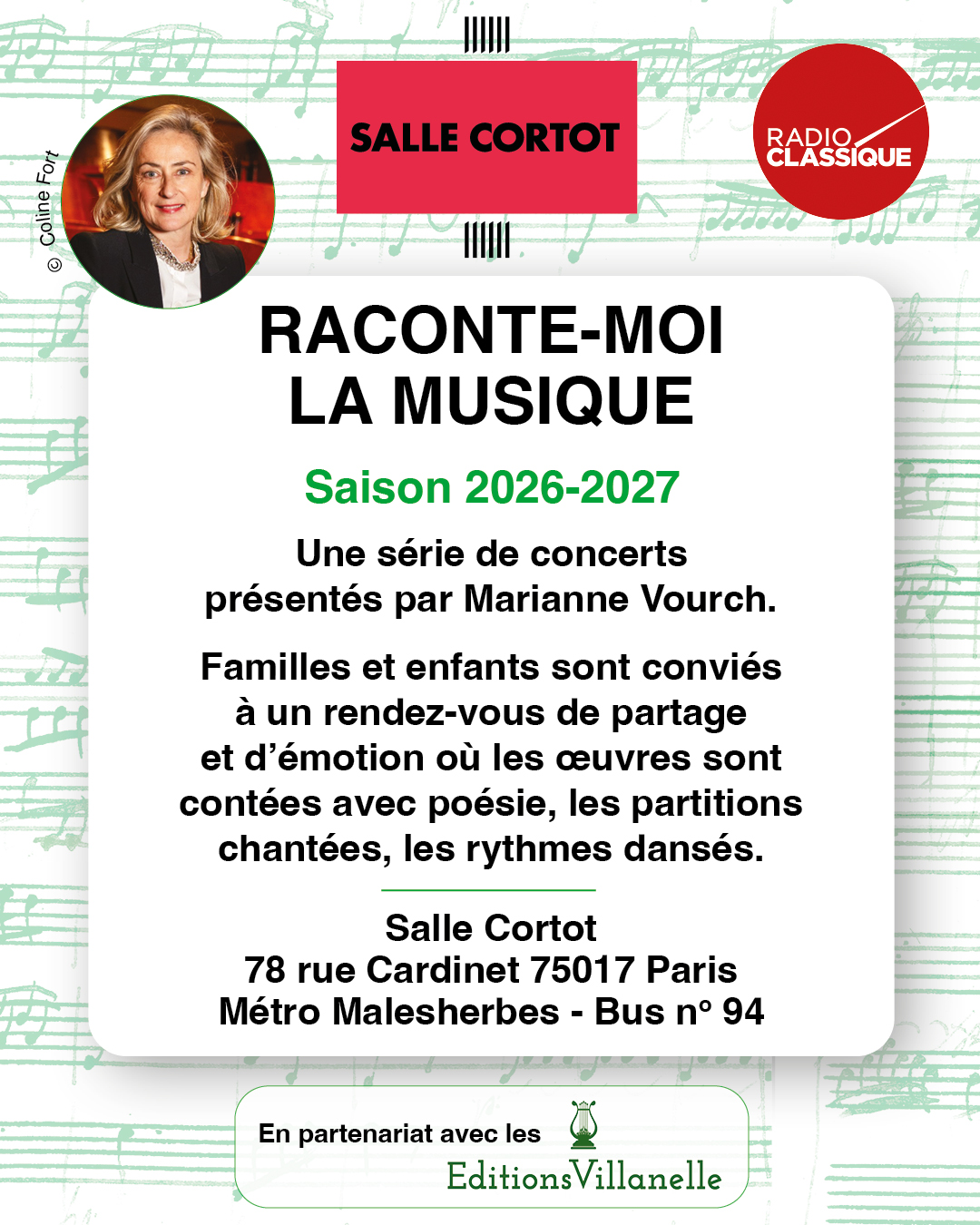 MVP Flyer FAMILLE Cortot 2026 27 INSTAGRAM 3 sept 1